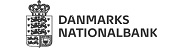 Danmarks Nationalbank