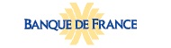 Banque de France