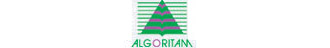 Algoritam