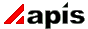 zpět na web