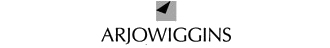 Arjowiggins