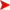 Show less arrow