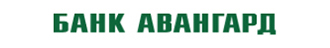 Avangard Bank 