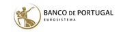 Banco de Portugal