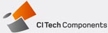 CI Tech Components AG