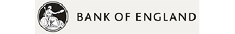 The Bank of England