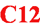 C8