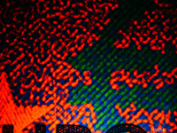 5 EUR 2014 - UVC light