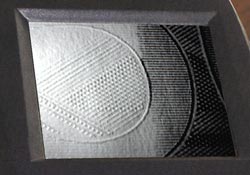 IR-Schutz