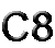 C8