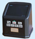 C11 detector