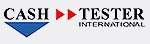CashTester International