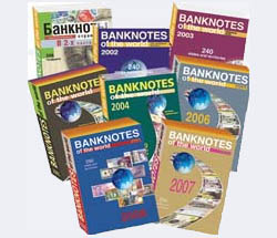Katalog platidiel - tlačené publikácie