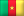  - Cameroon -