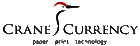 Crane Currency