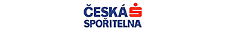 Ceska Sporitelna a.s 