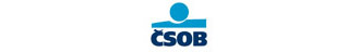 CSOB group