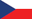 Czech version