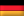  - Germany -