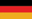 German version