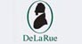 De La Rue
