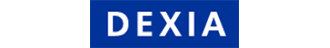Dexia Banque 