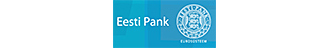 The Bank of Estonia