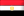  - Egypt -