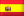  - Spain -