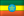  - Ethiopia -