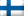  - Finland -