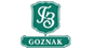 Goznak