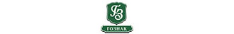 Goznak