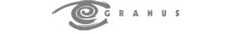 Granus s.r.o.