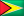  - Guyana -