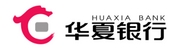 Huaxia Bank