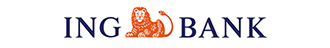  ING Group