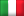  - Italy -