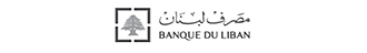 The Banque du Liban