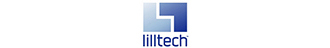 Lilltech AS