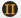 logo_kpII.jpg