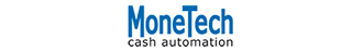 MoneTech