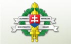 Ministry of Defence Slovakia