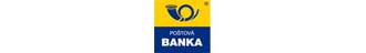  Postova banka 