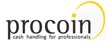 Procoin GmbH