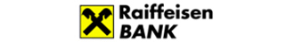 Raiffeisenbank a.s