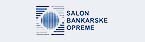 Salon Bankarske Opreme