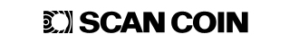 SCAN COIN AB