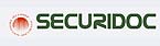Securidoc