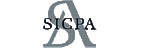 SICPA HOLDING SA